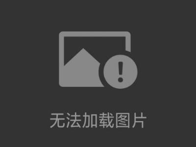 巴德 HemoStar 5833690 透析導(dǎo)管