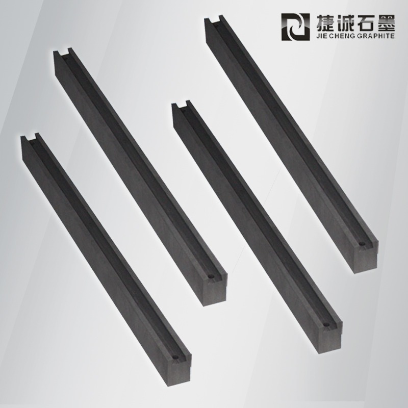 真空爐石墨爐床,石墨爐床板,熱處理爐石墨配件,工業爐石墨